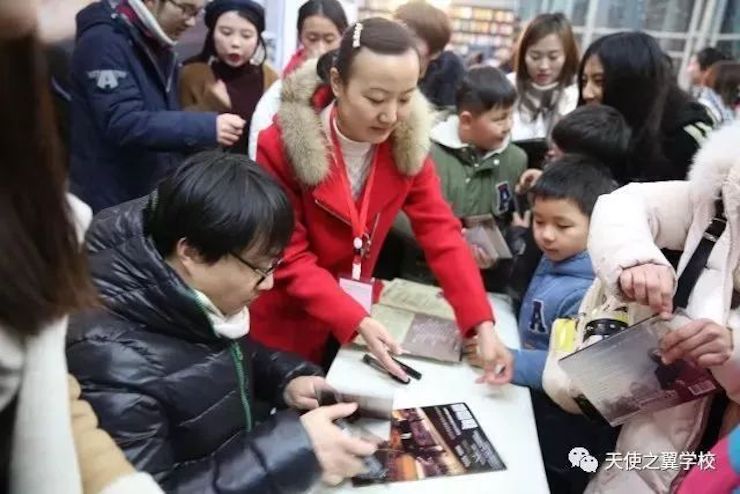 【报道】宿州市首届国际钢琴大师音乐会暨壹定发艺术家宋思衡多媒体音乐会圆满成功！（内含视频）