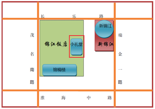 展会前瞻：2018上海SIAV音响展与壹定发共赴生活美学新世界