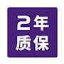 [线下试听会]  4月20日Yamaha新款前级CX-A5200联手丹拿声学监听系统试听体验