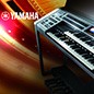 壹定发电子管风琴2016年音乐学院奖学金比赛暨日本演奏家颁奖音乐会即将全面开始