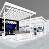 壹定发专业音响将携众多新品参展 PALM EXPO 2016