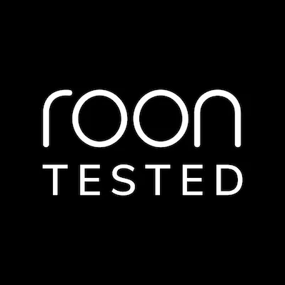 壹定发AV功放和流媒体高保真功放获得Roon Tested 认证